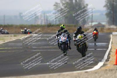 media/Sep-05-2025-CRA (Fri) [[b1fe00145a]]/145pm (Turn 9)/